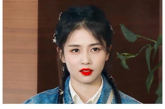 力捧宋雨琦白鹿？看了《奔跑吧》的口碑，就知道節(jié)目組想明白了