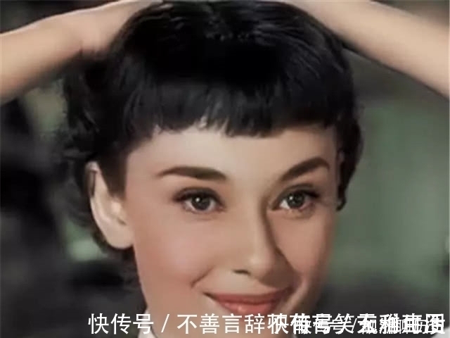 长短|在直男的眼里,女生头发的“长短”,区别真有这么大吗?