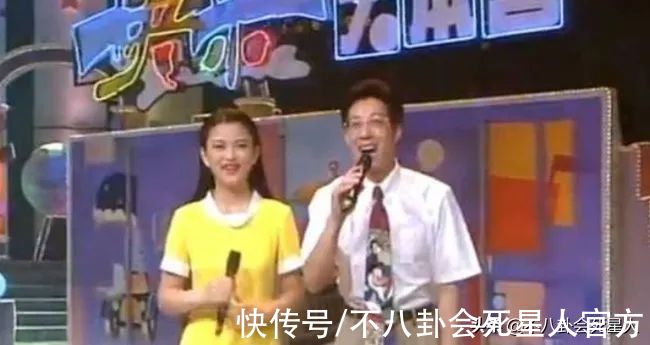 《快乐大本营》要说永别了！回顾24年的成长，感谢它曾带来快乐