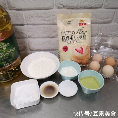 椰浆|做法超简单,宝宝特爱吃