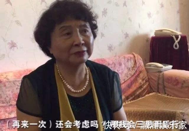 打脸|“我俩月收入一万,不会拖累子女”别承诺,盛海琳这个例子很打脸