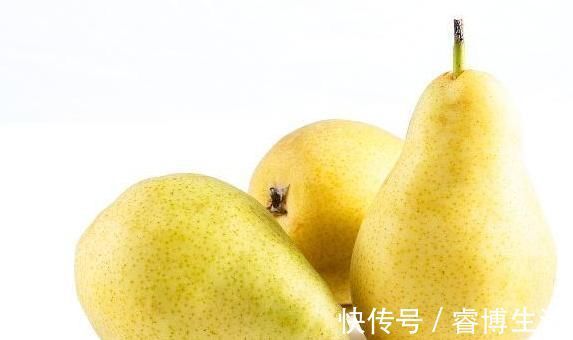 水果|血液粘稠易犯困，3种水果经常吃，助你通血脂，给血管“洗洗澡”