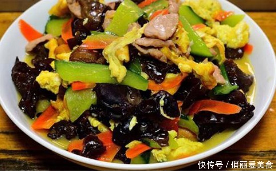 简单|开胃又下饭的家常菜,实惠又健康,简单易上手,你喜欢吃哪道菜