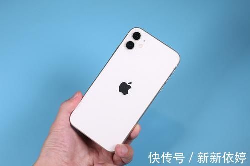 iphone xr|苹果手机虽好但不要乱买，这3款买完就后悔，一定要慎重！