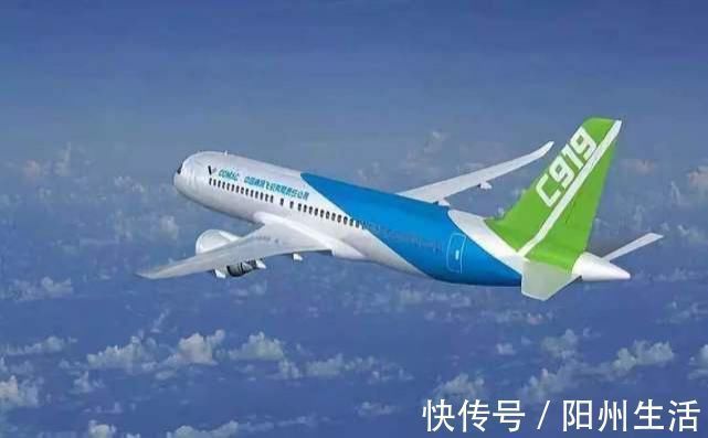 南京航空航天大学&国家重大工程总设计师毕业于哪些大学这个清单,让清华北大尴尬