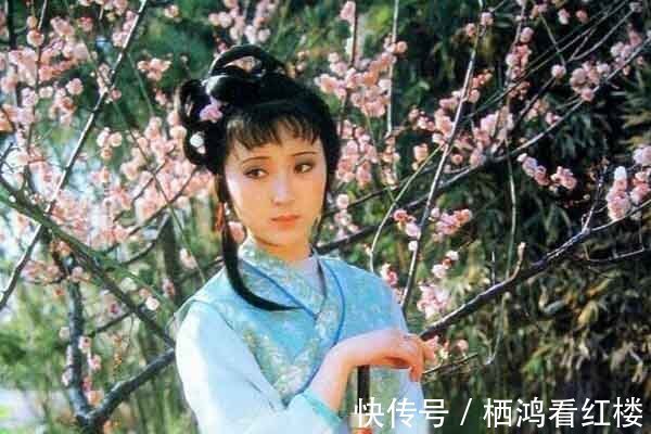 林如海#林如海是好父亲吗?为什么不未雨绸缪,尽早为林黛玉定下亲事?