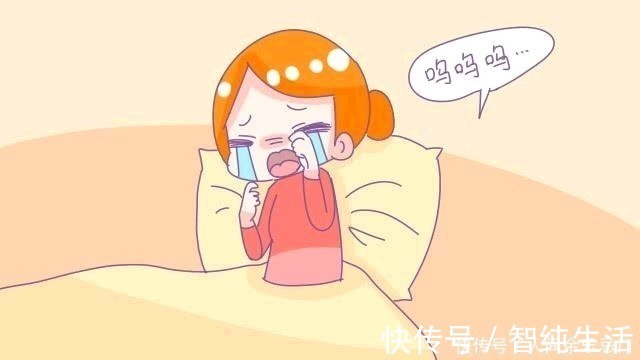 月子|坐月子期间,这几条“红线”宝妈不能越,当心落下病根让自己吃苦