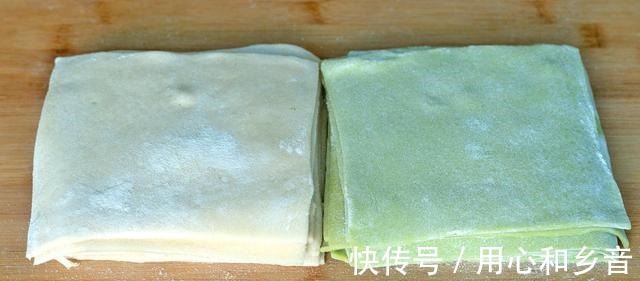 最全花卷做法大公开!10道做法,层次丰富好看又好吃,天天不重样!