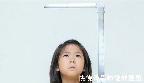 心理状态|长高黄金季到来,做好这五点,让娃暑假窜高五公分不是梦