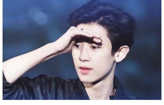 全部|這是被連累了？EXO參與錄制的4期《快樂大本營》，全部被下架！