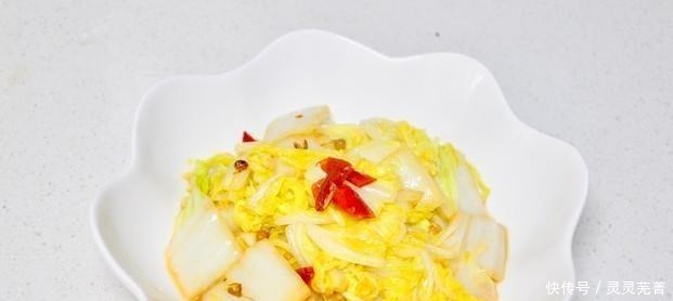 月份|12月份,这个东西是美味,2元一斤,经常吃美白瘦身