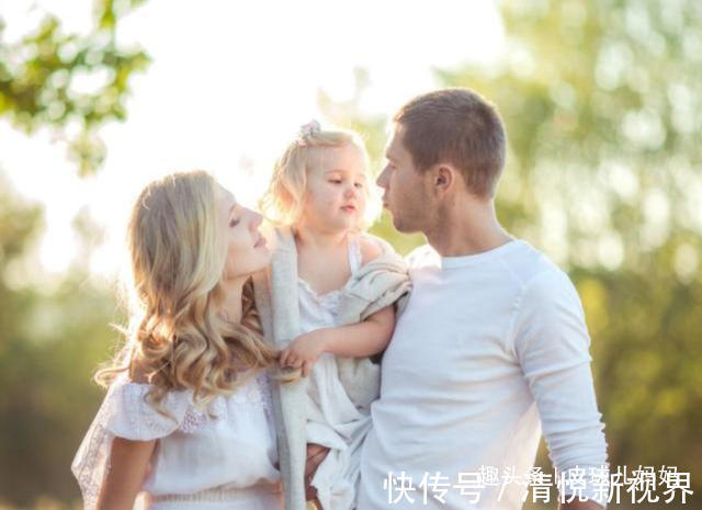 福气|孩子选在这三个“时辰”出生,一生福气满满,不是迷信有科学依据