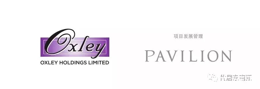 五星级酒店|一线奢侈酒店都开起了品牌住宅,全球首座SO/索菲特住宅落地吉隆坡