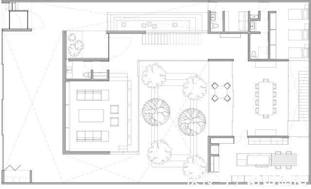联通|农村最划算的自建房设计,外观时尚大气,比城市的豪宅还好看