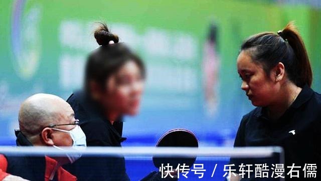 落網(wǎng)|國乒隔離期間突收噩耗！全運(yùn)會亞軍被害離世，犯罪嫌疑人落網(wǎng)