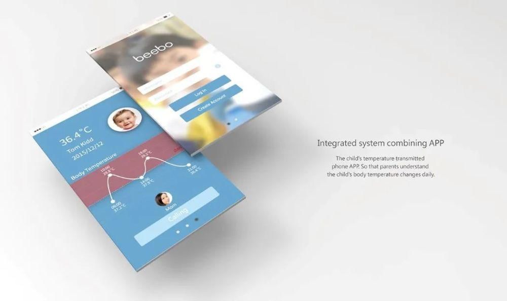  送给|在这个冬天，送给你一篇“爱”