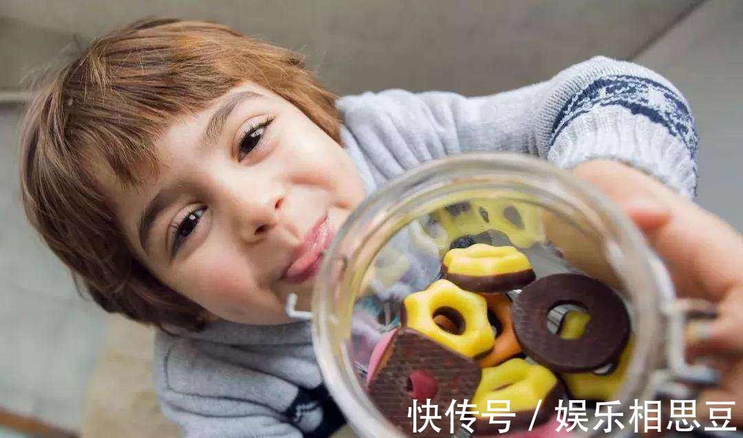 药罐子|若不想娃成为“药罐子”,这三件事尽量少做,不少父母还乐此不疲