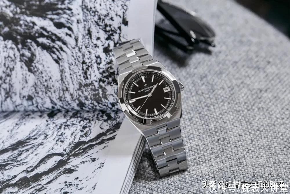 鸡头|劳力士属于十万元以内手表中的王者？凤尾不如鸡头？