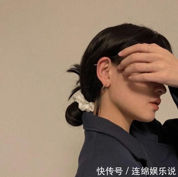 后腿|初中生13—15岁标准身高,不知道的赶紧自测,可别“拖后腿”