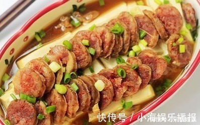 营养物质|儿子点名要吃的菜,清香爽口,色泽诱人,提高抵抗力,个子蹭蹭长