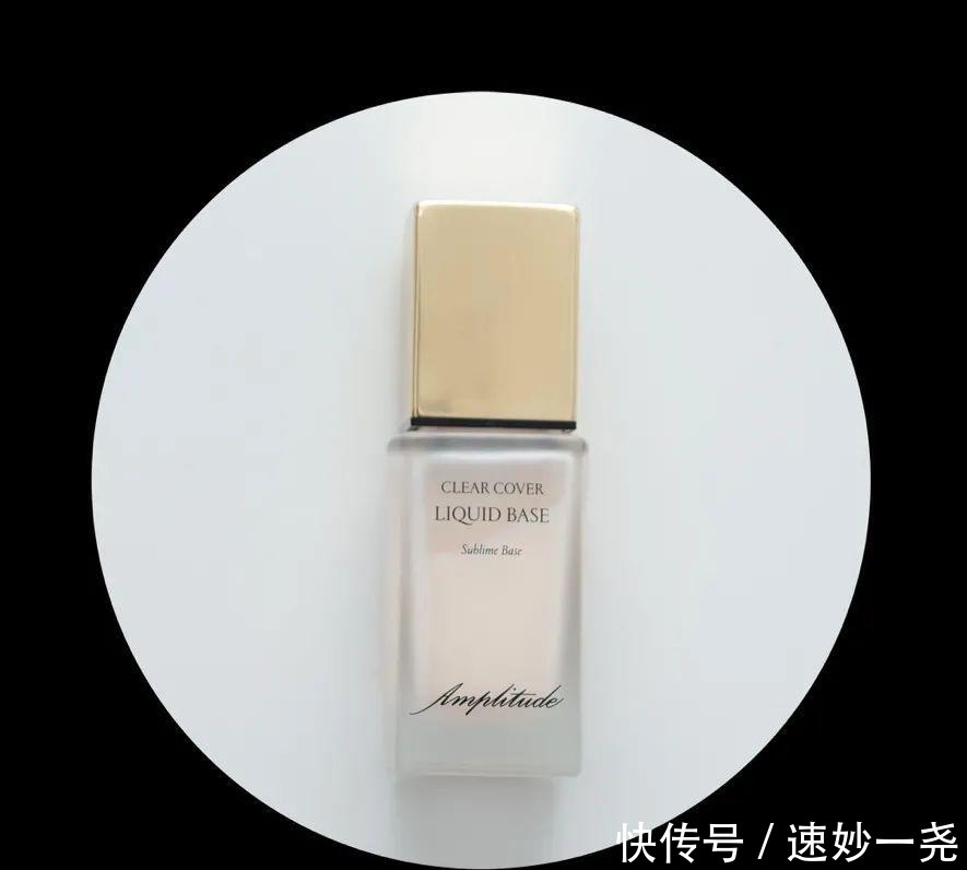 《mer》杂志模特自用的化妆品,不怕出错的元气自然妆有方向了