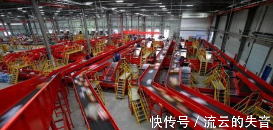 贾跃亭|同为电商平台，为何亚马逊被迫退出，京东却越来越强大