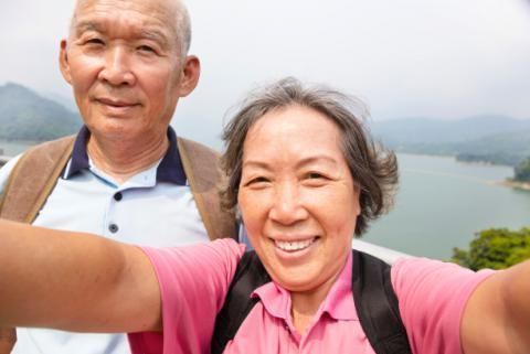 生活习惯|想长寿养成好习惯是关键，8个好习惯助你延年益寿