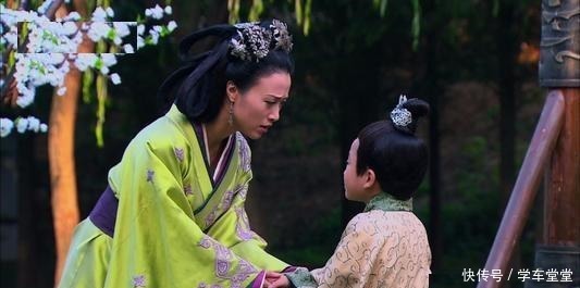 评价|汉文帝和汉景帝为什么那么短命