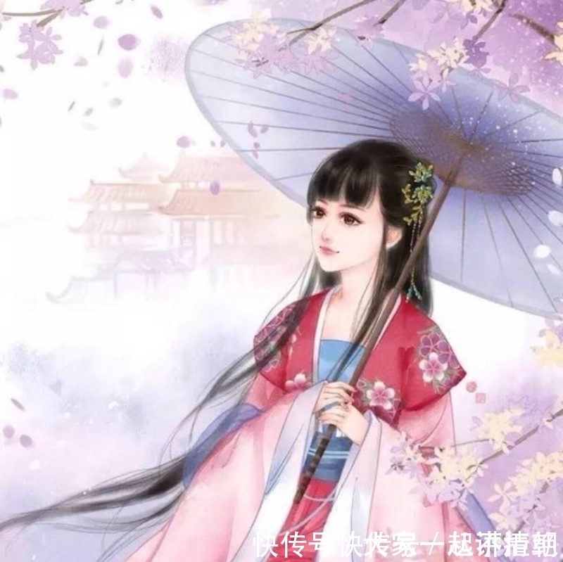 唐诗三百首|李商隐最令人绝望的一首诗,开篇就是千古名句,最后一句神来之笔