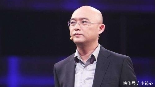 节目 “相亲节目”火了9年,不仅全是“托”,女嘉宾还有更大的料!