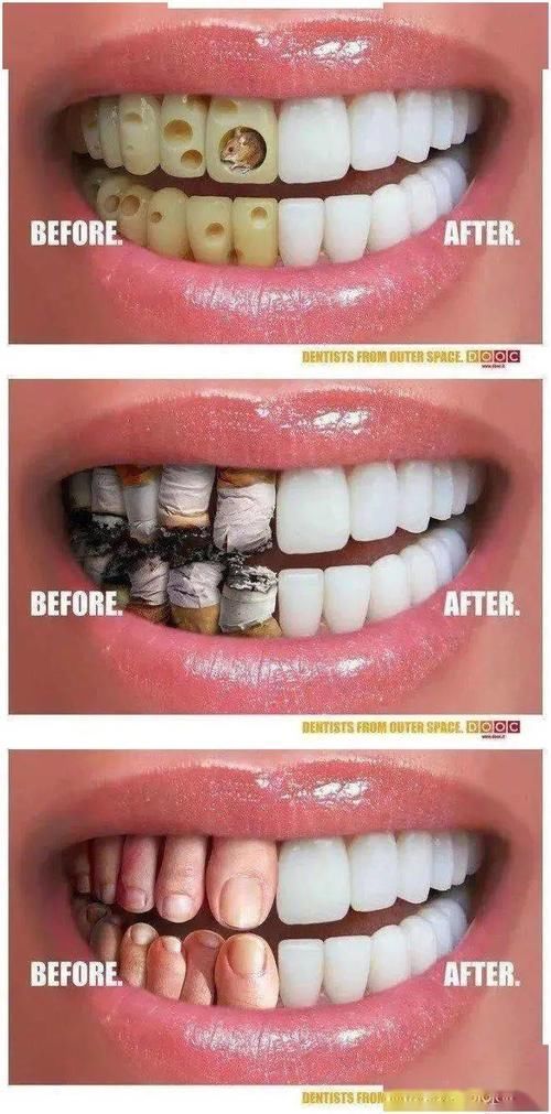 看一眼就忘不了的平面广告,有些产品真让人意想不到!