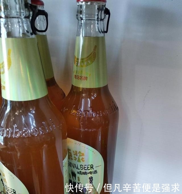  正月里，餐桌上常见的几种白酒和啤酒，网友：懂酒的人都这么选