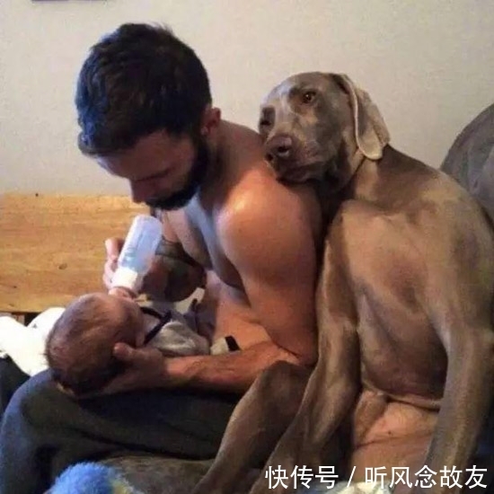 到位|大姐,你卖烧烤的方式是认真的吗,武装的真到位啊