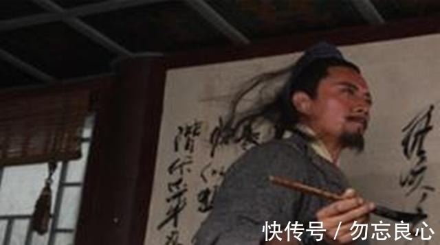 蔡太师#水浒中,此人是宋江一生最大克星,宋江第一个要杀的人就是他!