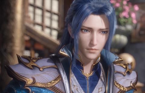 斗罗大陆:武魂殿为什么不灭掉附属四宗门,和昊天宗有关?