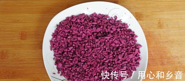 最全花卷做法大公开！10道做法，层次丰富好看又好吃，天天不重样！