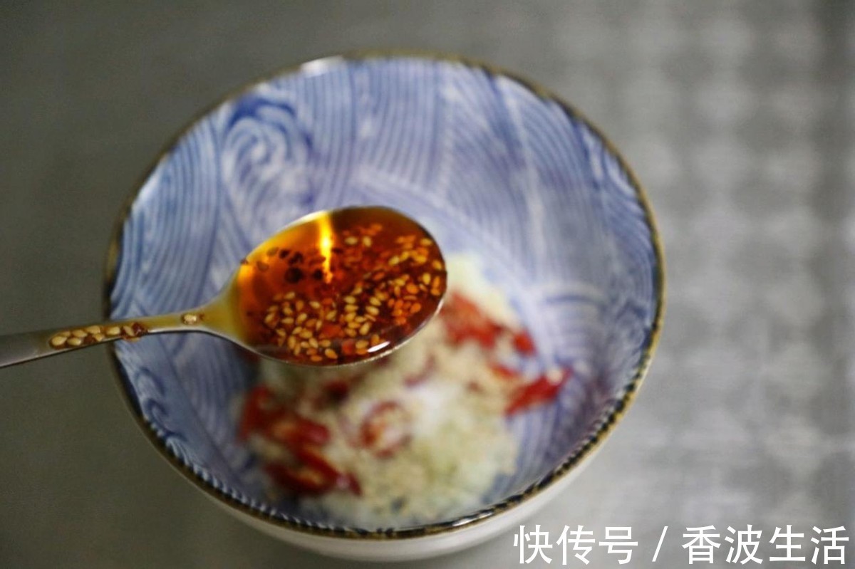 常吃|它有“蔬菜之王”的美称，天热要常吃，消除疲劳增加免疫力