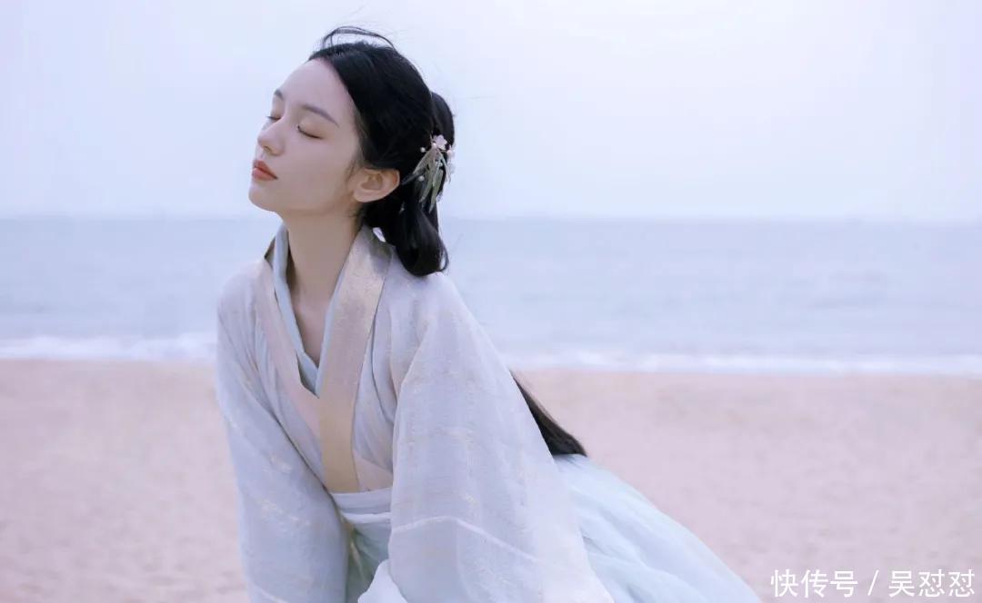 lo|在二手转卖市场,围观三坑少女