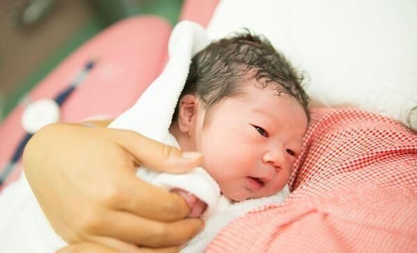 疼痛|顺产生娃,你以为经历分娩疼痛就完事了这几种疼,想躲也躲不掉