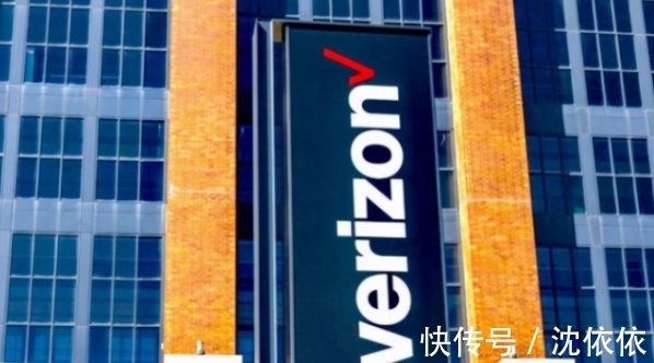 华为|华为反击开始，向美国巨头威瑞森索赔65亿元，苹果高通也躲不过