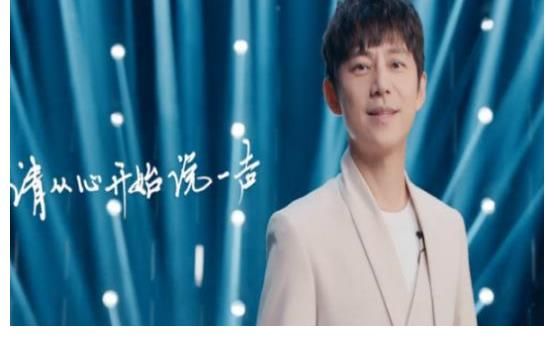 《快乐大本营》停播,频繁被曝黑料,新节目接档主持人只剩何炅