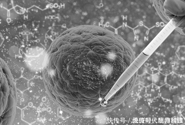 实验室|无斑时代PH450代谢酶科技祛斑,看完才知道值得