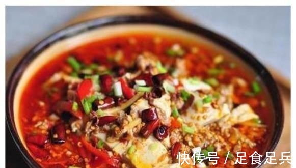 周末聚餐推荐11款家常菜系,鲜香十足好吃极了,有空做给家人吃吧