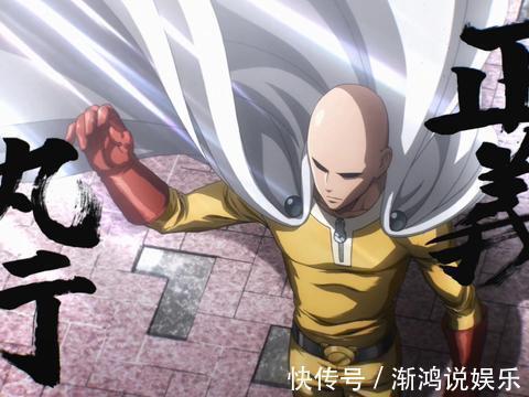 时代|“网盘见”时代也将结束动画资源大佬纷纷退坑，版权时代真来了