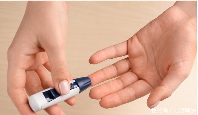 预防糖尿病肾病只要控制血糖?错了,这5大误区,不要再中招了