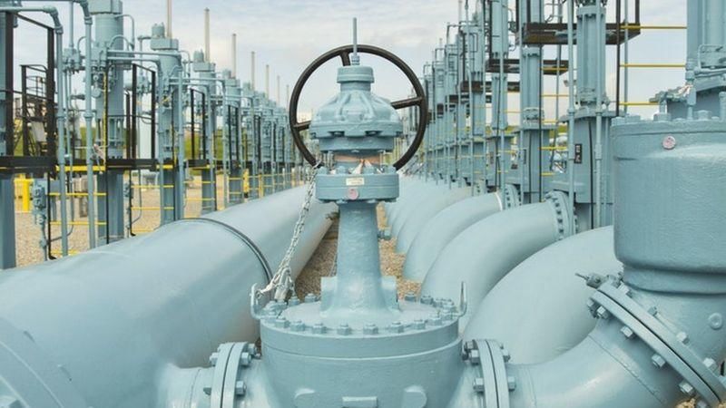 “掐断”美国最大燃油管道的黑客组织，“高调”得突破你想象