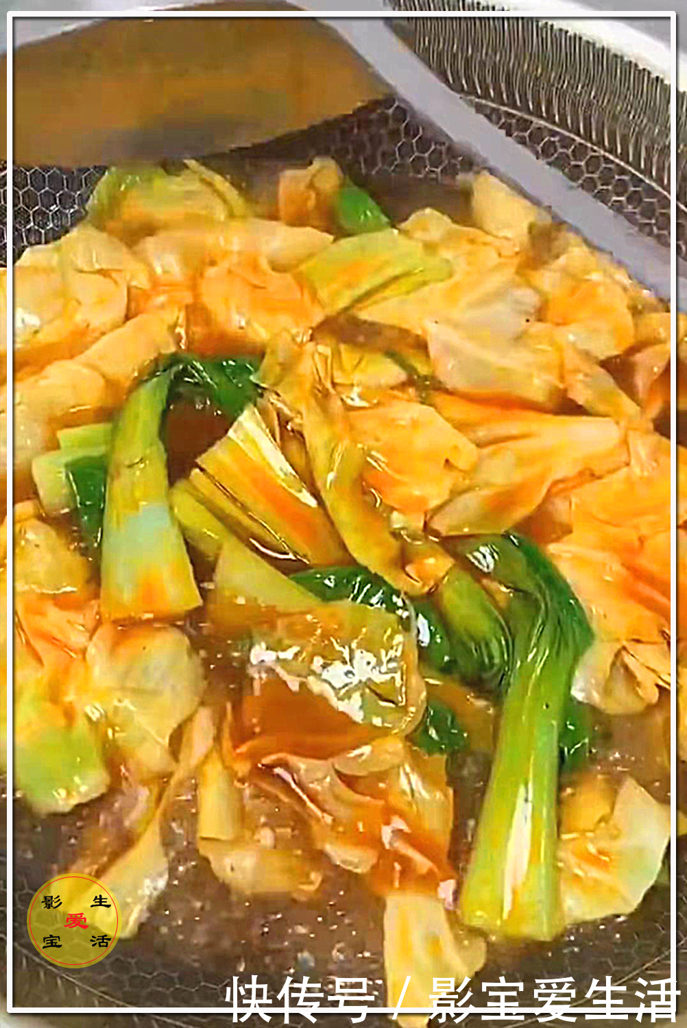 26元买了1斤里脊肉,在家做个麻辣肉片,好吃过瘾配大米饭绝了