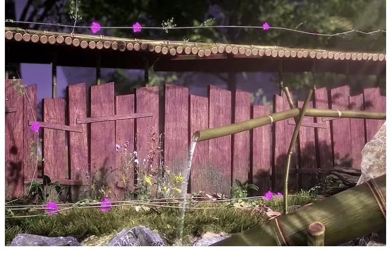 國漫|國漫版本權游？這部動漫到底厲害在哪里，還是《秦時明月》姊妹篇