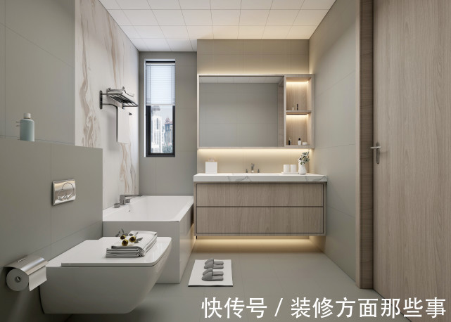 背景墙|170㎡现代风,将浪漫主义与人文艺术气息带回家