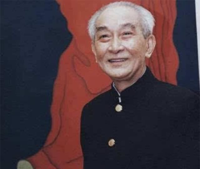  南怀瑾|南怀瑾前世今生，轮回不断，为何人们愿意相信前世今生的存在